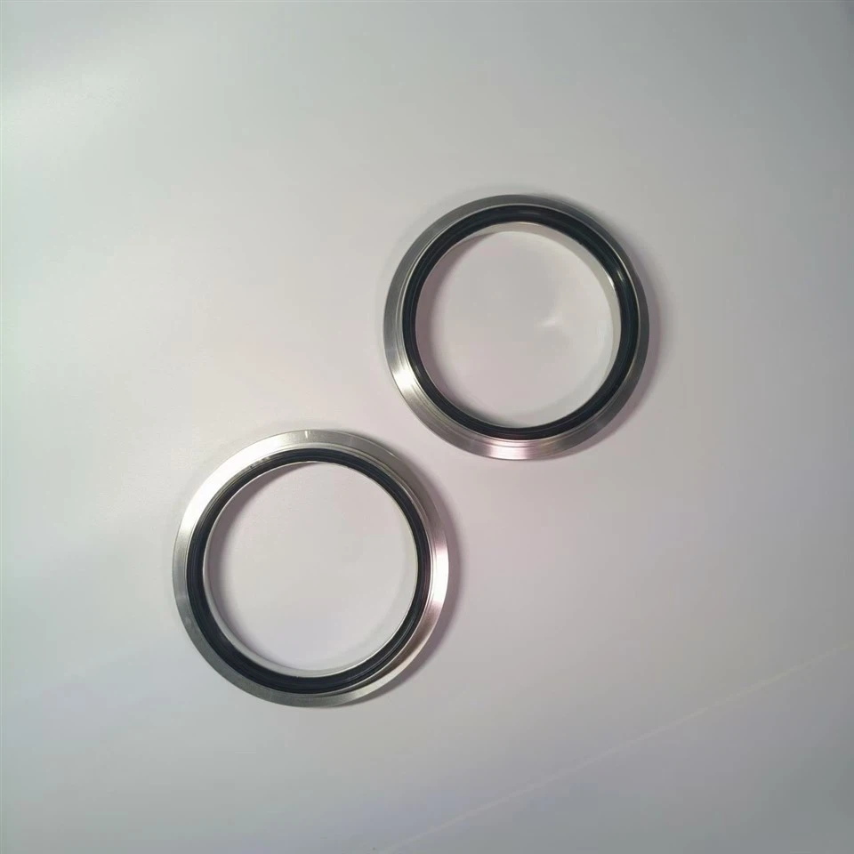 machine shop precision